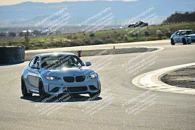 media/Dec-13-2025-Extreme Speed (Sat) [[d129ecb0b9]]/Mid Inter/Session 3 (Turn 5)/